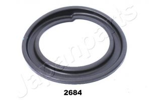 Japanparts RU-2684 -  -