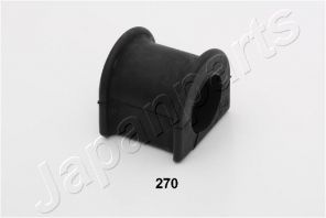 Japanparts RU-270 -  -