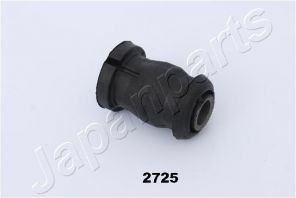 Japanparts RU-2725 - Uloženie -