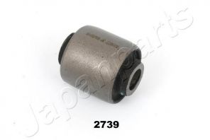 Japanparts RU-2739 - Uloženie -