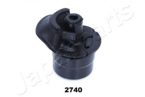 Japanparts RU-2740 - Uloženie