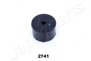 Japanparts RU-2741 - Uloženie