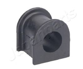 Japanparts RU-2760 -  -