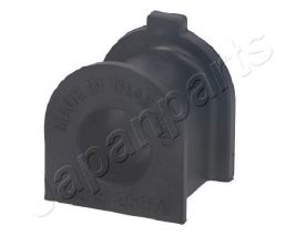 Japanparts RU-2768 -  -