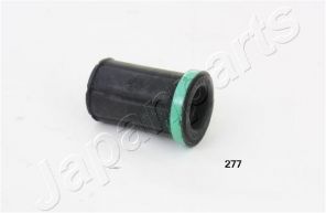 Japanparts RU-277 -  -