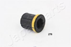 Japanparts RU-278 -  -