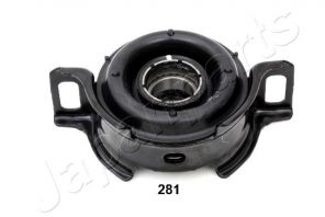 Japanparts RU-281 -  -