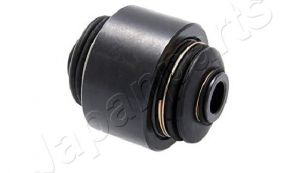 Japanparts RU-2815 - Uloženie -