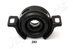 Japanparts RU-282 -  -