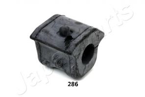 Japanparts RU-286 -  -