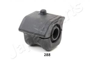 Japanparts RU-288 -  -