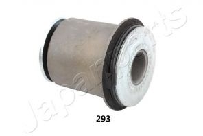Japanparts RU-293 - Uloženie -