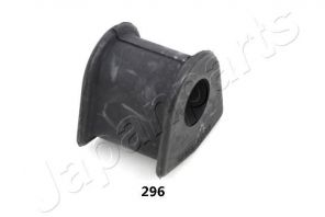 Japanparts RU-296 -  -