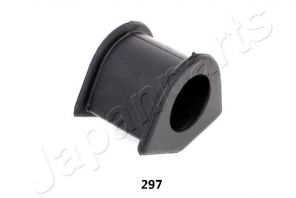 Japanparts RU-297 -  -