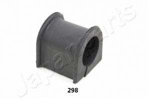 Japanparts RU-298 -  -