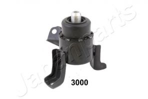 Japanparts RU-3000 -  -