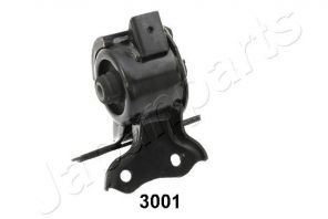Japanparts RU-3001 -  -
