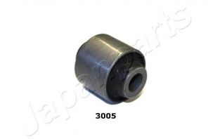 Japanparts RU-3005 - Uloženie -