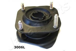 Japanparts RU-3006L - Ložisko pružnej vzpery -