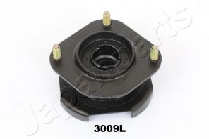 Japanparts RU-3009L - Ložisko pružnej vzpery -