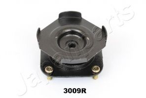 Japanparts RU-3009R - Ložisko pružnej vzpery -