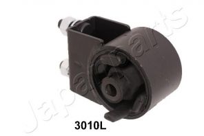 Japanparts RU-3010L -  -