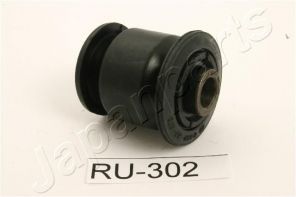 Japanparts RU-302 - Uloženie -