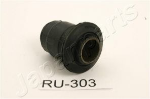 Japanparts RU-303 - Uloženie -
