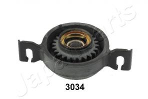 Japanparts RU-3034 -  -