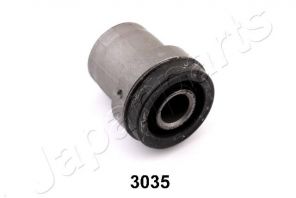 Japanparts RU-3035 - Uloženie -