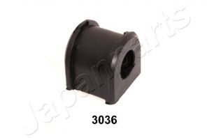 Japanparts RU-3036 -  -