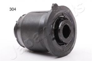 Japanparts RU-304 - Uloženie -