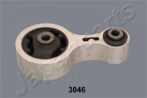 Japanparts RU-3046 -  -