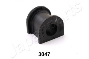 Japanparts RU-3047 -  -