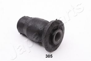 Japanparts RU-305 - Uloženie -