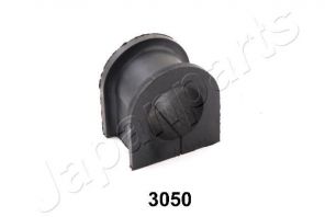 Japanparts RU-3050 -  -