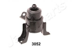Japanparts RU-3052 -  -