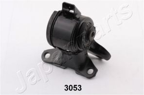 Japanparts RU-3053 -  -
