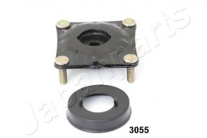 Japanparts RU-3055 - Ložisko pružnej vzpery -
