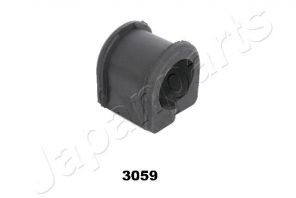 Japanparts RU-3059 -  -