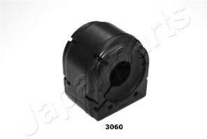 Japanparts RU-3060 -  -