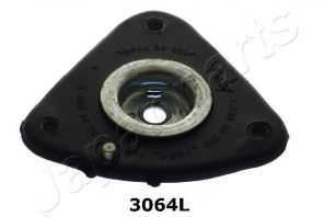 Japanparts RU-3064L - Ložisko pružnej vzpery -