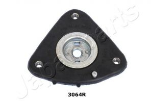 Japanparts RU-3064R - Ložisko pružnej vzpery -