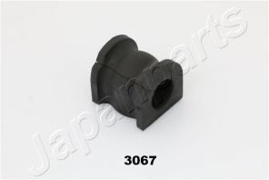 Japanparts RU-3067 -  -