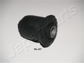 Japanparts RU-307 - Uloženie -