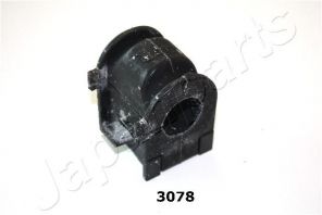 Japanparts RU-3078 -  -