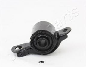 Japanparts RU-308 - Uloženie -