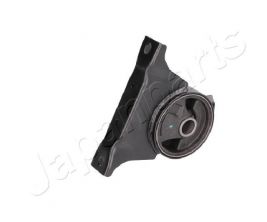 Japanparts RU-3089 -  -