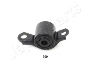 Japanparts RU-309 - Uloženie -