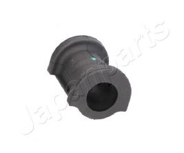 Japanparts RU-3090 -  -